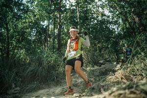 BIB: 
                            <button type="button" onclick="openModal(26064205)" class="btn btn-primary btn-sm float-right btn-popup" data-toggle="modal" data-target=".modal-high-quality">
                        <i class="fas fa-shopping-cart"></i> Add to Cart
                    </button>
                                            <button type="button" onclick="isThisMe(26064205, true)" class="btn btn-success btn-sm float-right btn-popup btn-isme hidden" data-toggle="tooltip" data-placement="bottom" title="นี่คือรูปของคุณใช่ไหม คลิกที่นี่เพื่อเอาเข้าอัลบั้ม">
                        <i class="fas fa-plus"></i> Add to album
                    </button>
                    <button type="button" onclick="isThisMe(26064205, false)" class="btn btn-warning btn-sm float-right btn-popup btn-isnotme hidden">
                        <i class="fas fa-ban"></i> Remove from album
                    </button>